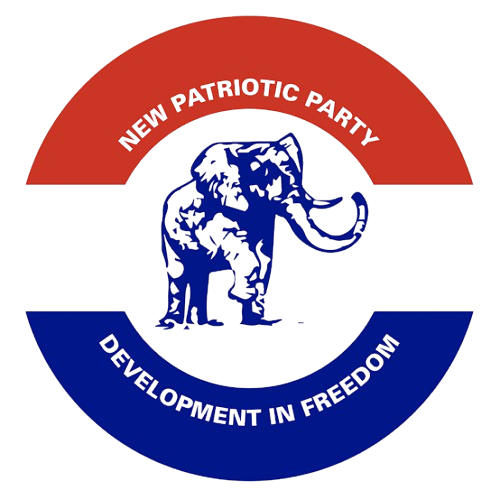 NPP Logo
